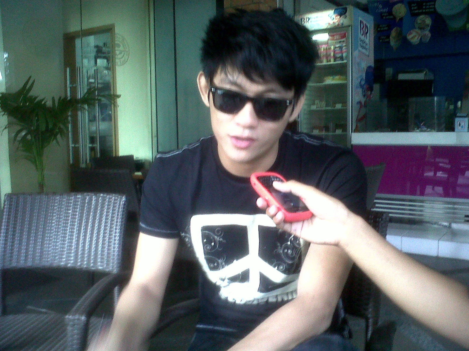 Index Of Admin Upload