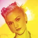 Gwen Stefani