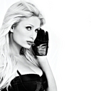 Paris Hilton