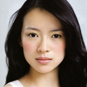 Zhang Ziyi